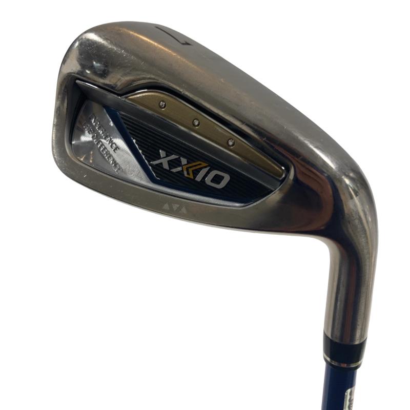 wwhniQOQSj@Tri{FT{Zbgj