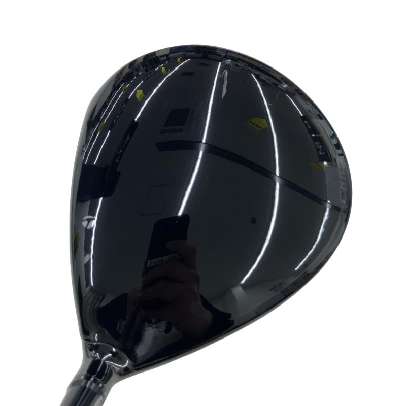 �p���P�O�@�@�X°