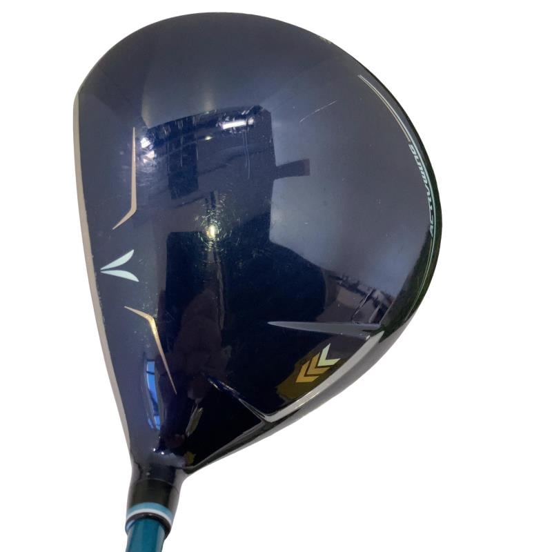 wwhniQOQQj@PRDT°@fB[X