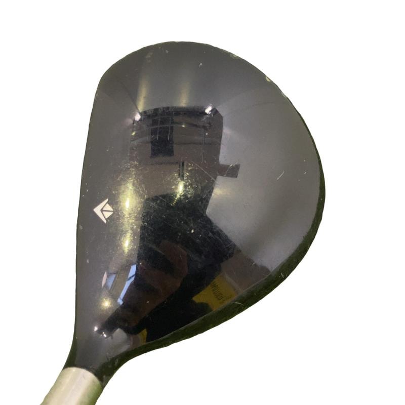 �a���@�y�d�`�k�@�T�Q�T�@�T�v�@���f�B�[�X