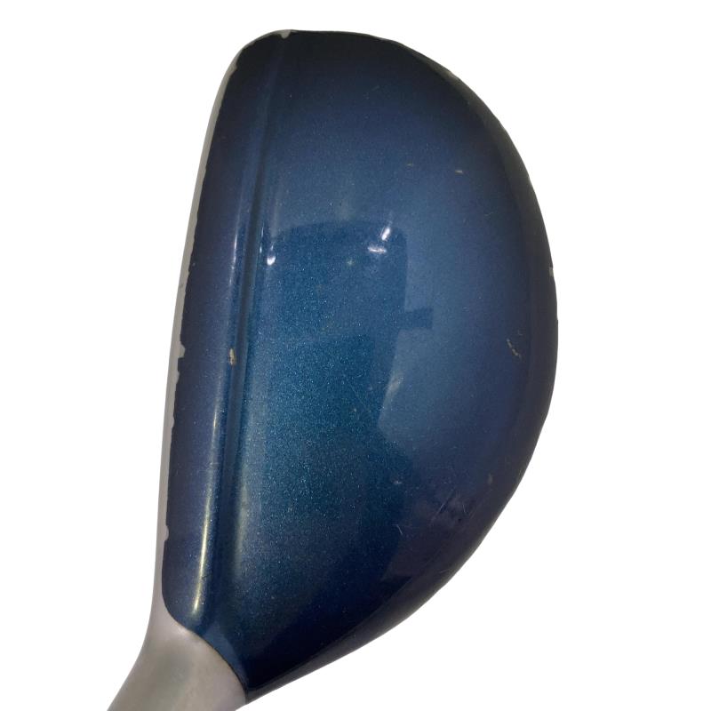 �w�w�h�n�i�Q�O�P�S�j�@�t�S�@���f�B�[�X