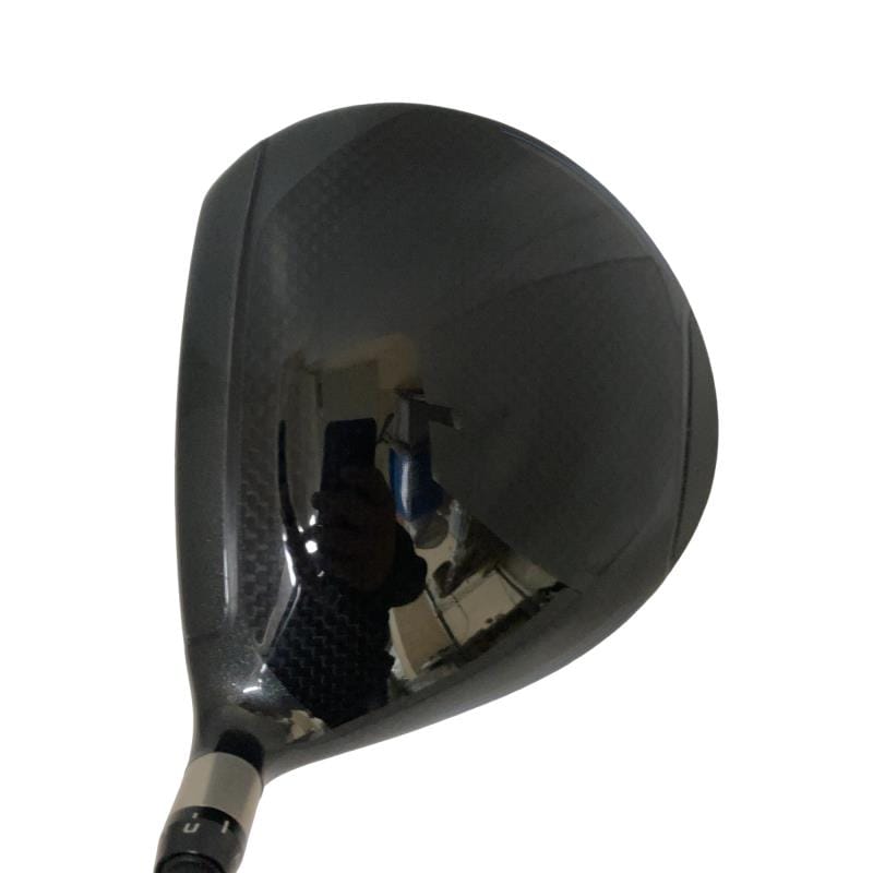 aqhcfdrsnmd@aR@l`w@@XDT°