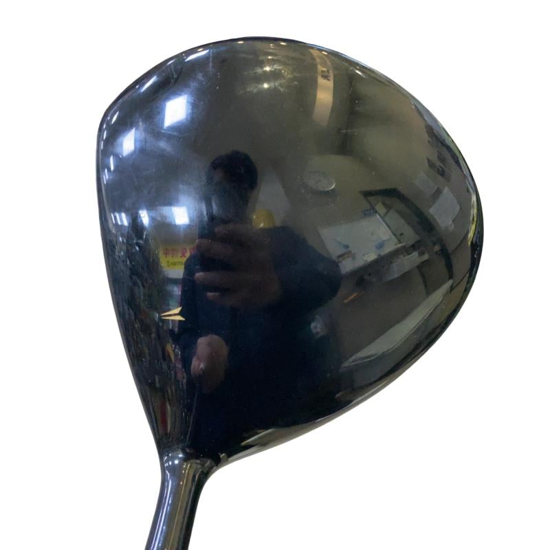 dm`@r@kiQOPRj@dr@PODT°