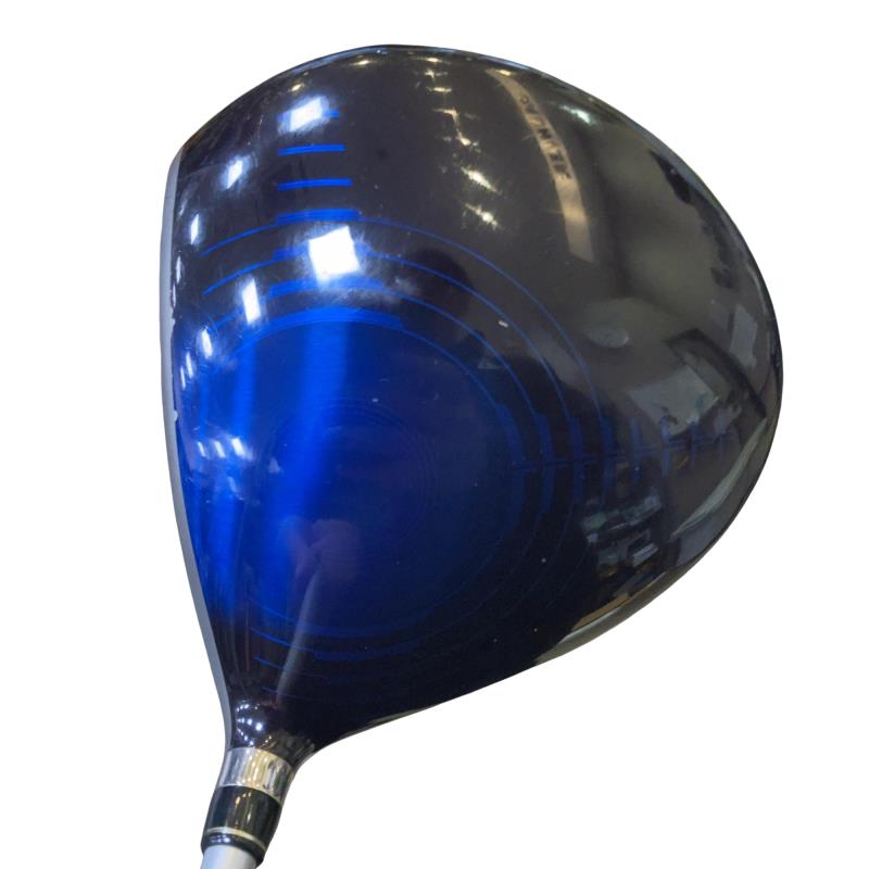 sntqrs`fd@upiQOPOj@PODT°