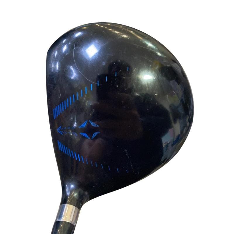 sntqrs`fd@upiQOPQj@Sv