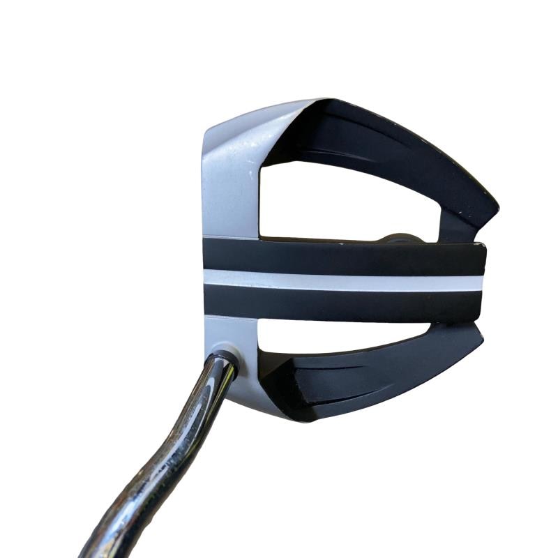 �r�s�q�n�j�d�@�k�`�a�@�l�`�q�w�l�`�m�@�R�R�C���`