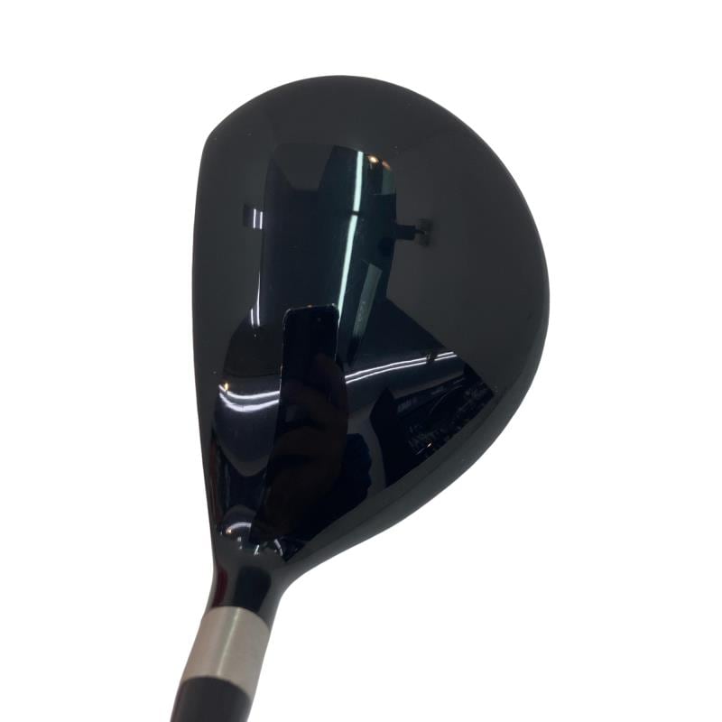 �s�n�t�q�@�v�n�q�k�c�@�s�v�V�R�V���@�T�v