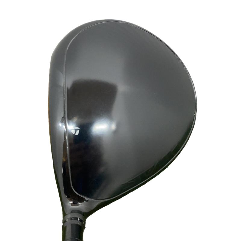 �r�s�d�`�k�s�g�@�o�k�t�r�{�@�@�X°