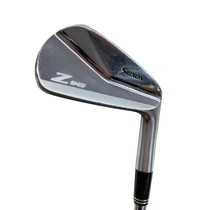 rqhwnm@yXST@Uri{FU{Zbgj