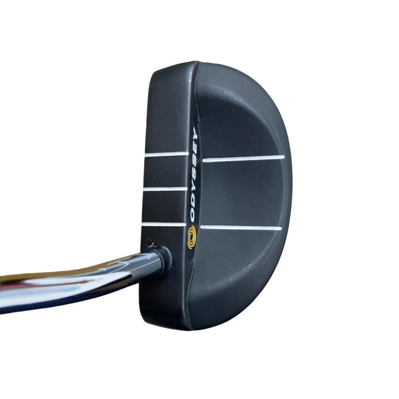 rsqnjd@k`a@ak`bj@qnrrhd@RSC`