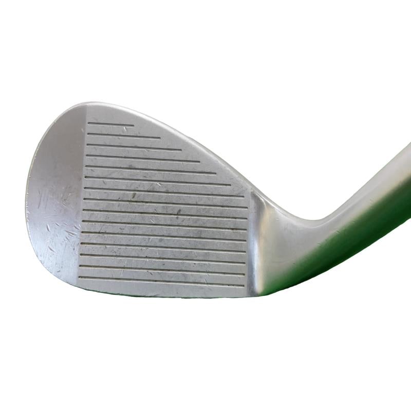 �q�l�|�P�P�@�j�b�P���N�������b�L�@�T�Q°�^�O�W°