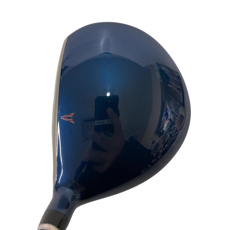 �w�w�h�n�i�Q�O�Q�O�j�@�X�v�@���f�B�[�X