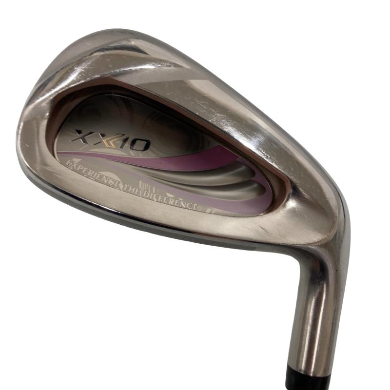 wwhniQOQOj@Ur@fB[Xi{FU{Zbgj