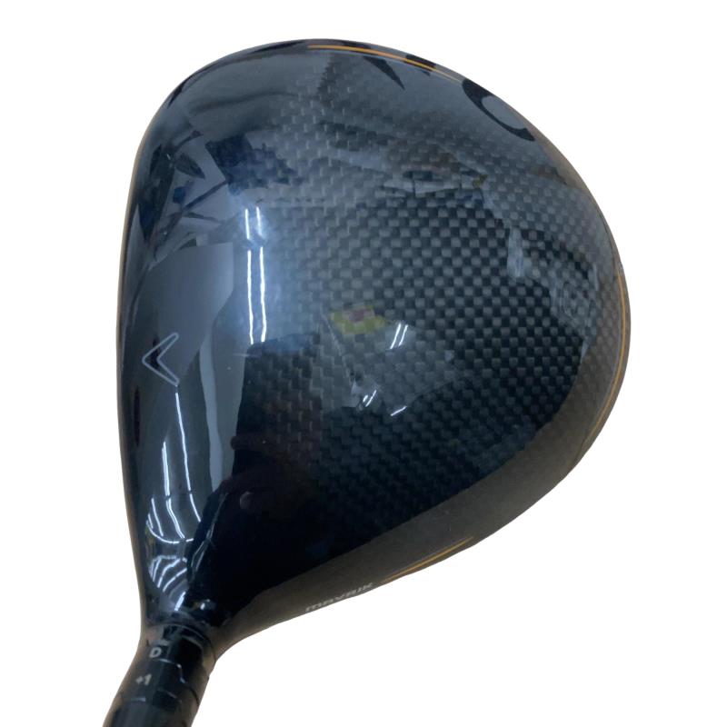 �l�`�u�q�h�j�@�r�t�a�y�d�q�n�@�P�O�D�T°