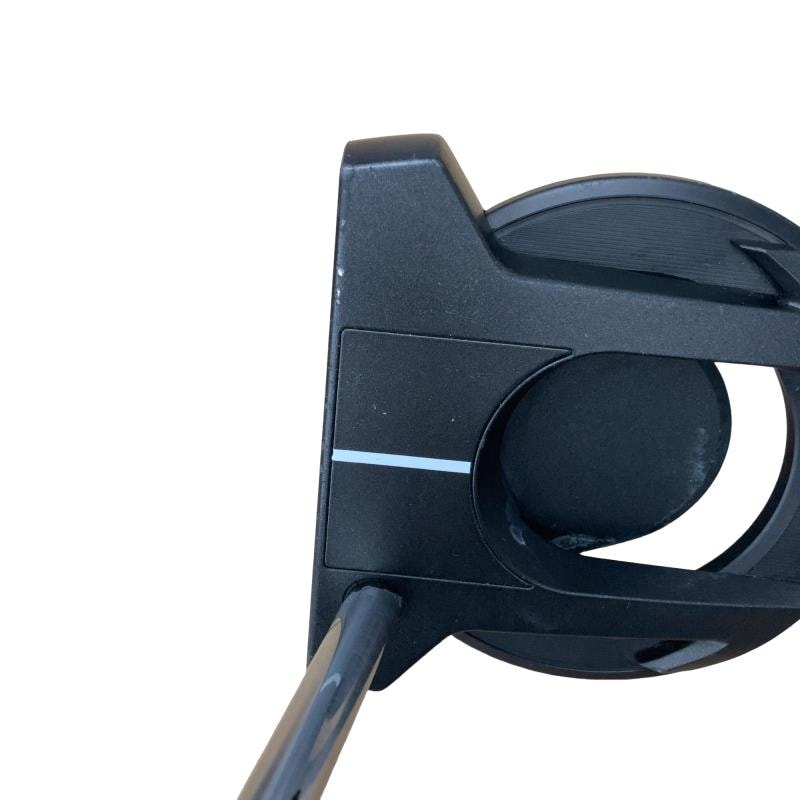 �������@�P�@�s�n�t�q�@�R�S�C���`