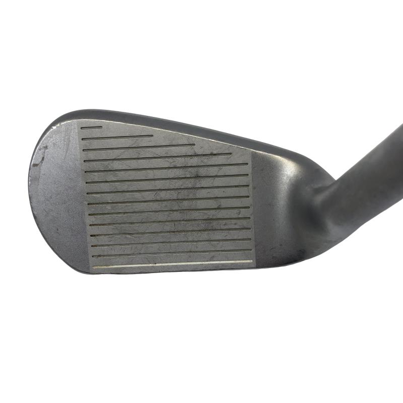 c@e@v@cev|PPX@TT°@RSC`iW{Obvj