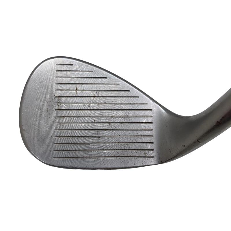 unjdx@rohm@lhkkdc@rlTSDPS