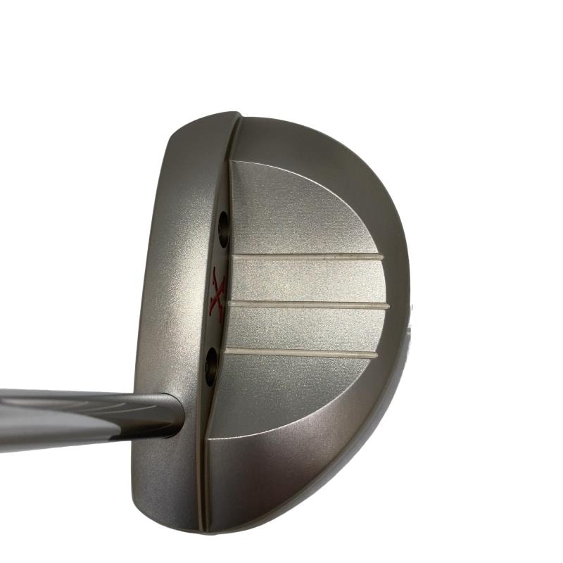 rbnssx@b`ldqnm@qdc@w@RRC`