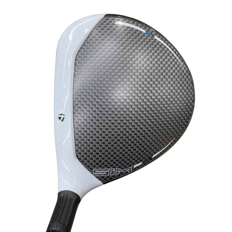 �r�h�l�@�l�`�w�@�R�v