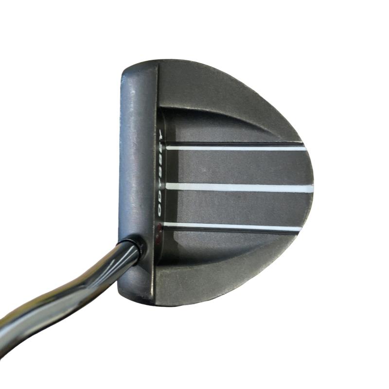 �v�g�h�s�d�@�g�n�s�@�o�q�n�@�u�|�k�h�m�d�@�R�S�C���`