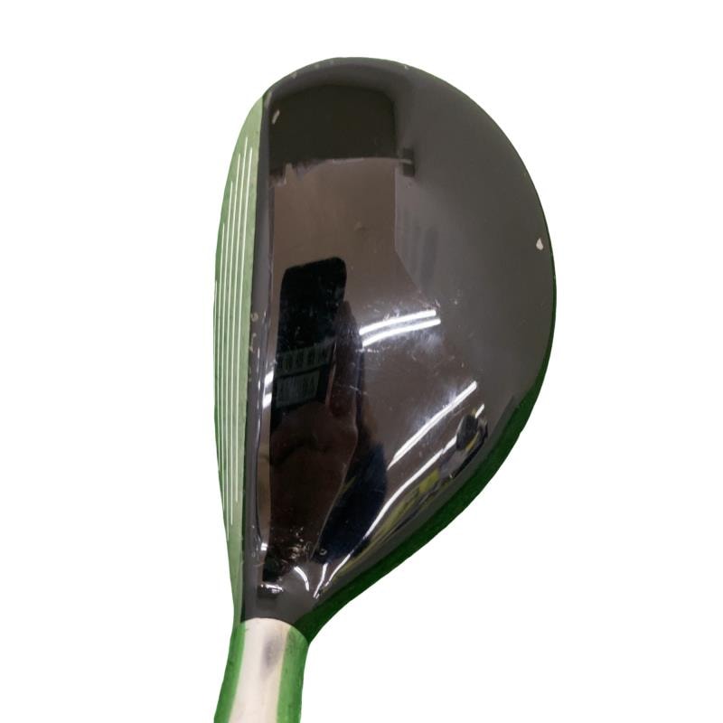 sntqrs`fd@w|cqhud@fqiQOPQj@tS