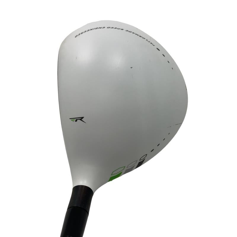 �q�a�y�@�T�v