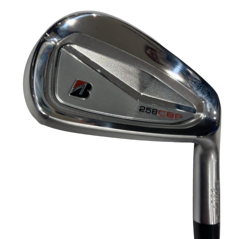 �a�q�h�c�f�d�r�s�n�m�d�@�Q�T�W�b�a�o�@�U�r�i���{���F�U�{�Z�b�g�j