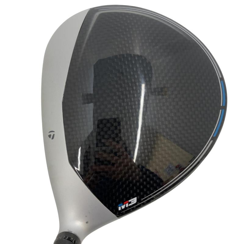 �l�R�@�S�U�O�@�@�X�D�T°�@�t�r�`