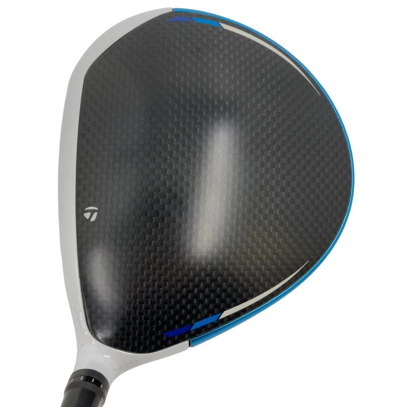 �r�h�l�Q�@�l�`�w�|�c�@�@�X°