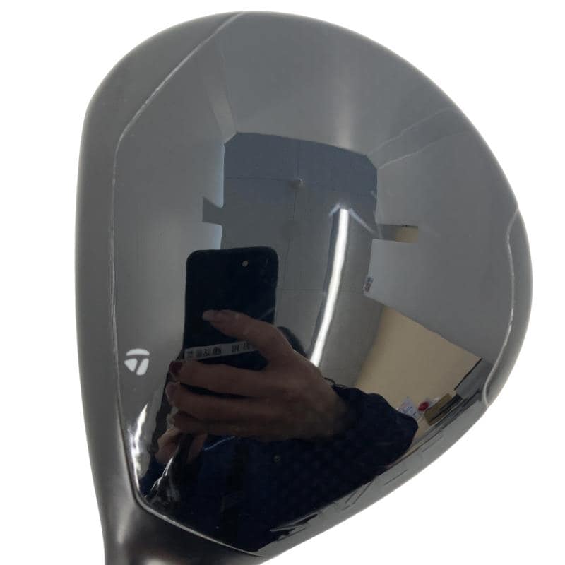 �r�s�d�`�k�s�g�Q�@�g�c�@�T�v