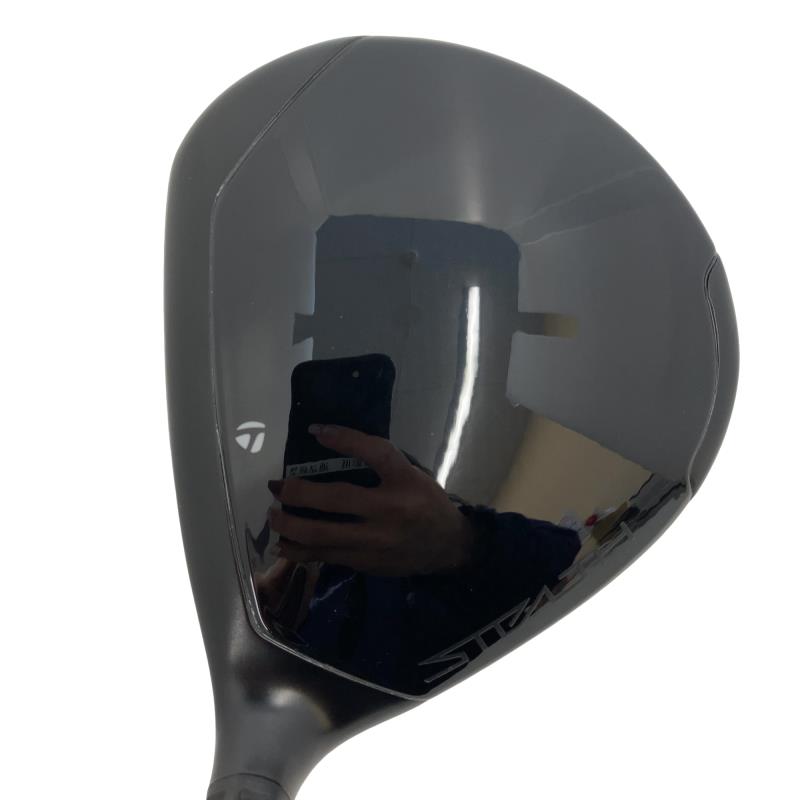 �r�s�d�`�k�s�g�Q�@�g�c�@�R�v