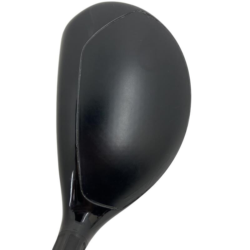 �r�s�d�`�k�s�g�@�t�R