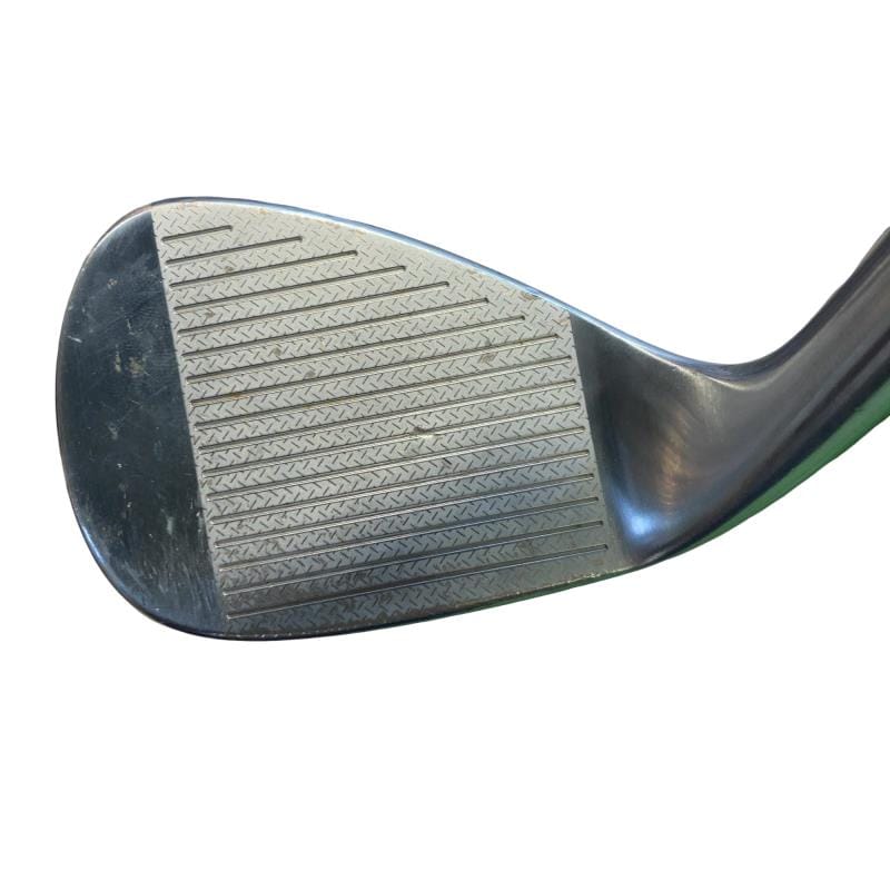 �m�d�w�f�d�m�@�e�n�q�f�d�c�@�v�d�c�f�d�i�Q�O�Q�Q�j�@�T�U°�^�P�P°