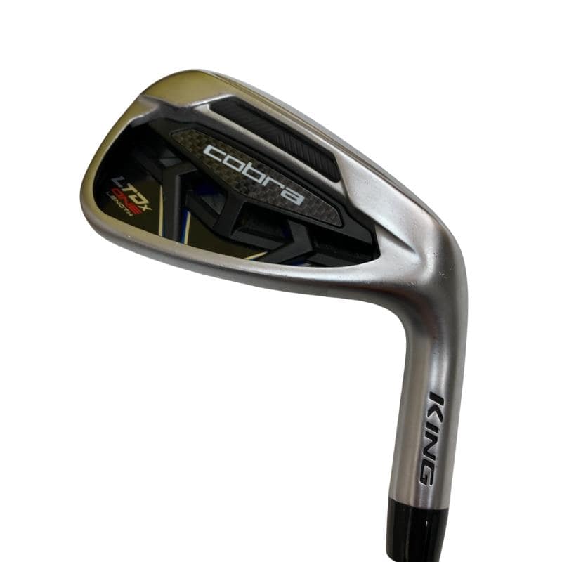 jhmf@ksc@nmd@kdmfsg@Tri{FT{Zbgj