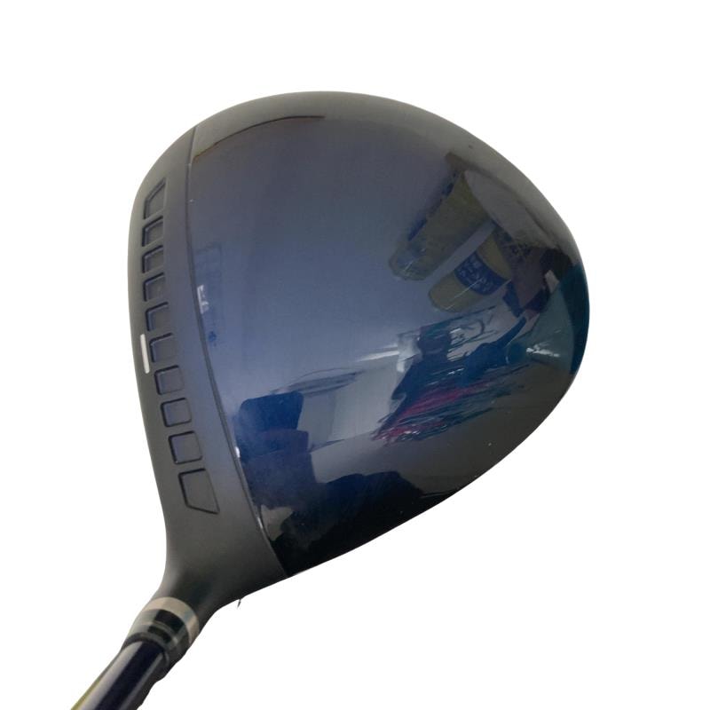 �������������@�t�c�{�Q�i�Q�O�Q�P�j�@�P�O�D�T°