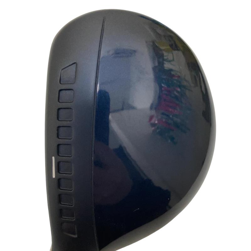 �������������@�t�c�{�Q�i�Q�O�Q�P�j�@�t�T