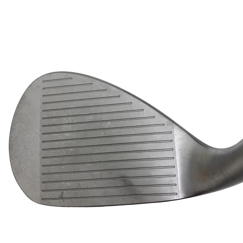 �c�������������@�v���������@�c�v�|�P�P�W�@�V���o�[�@�U�S°