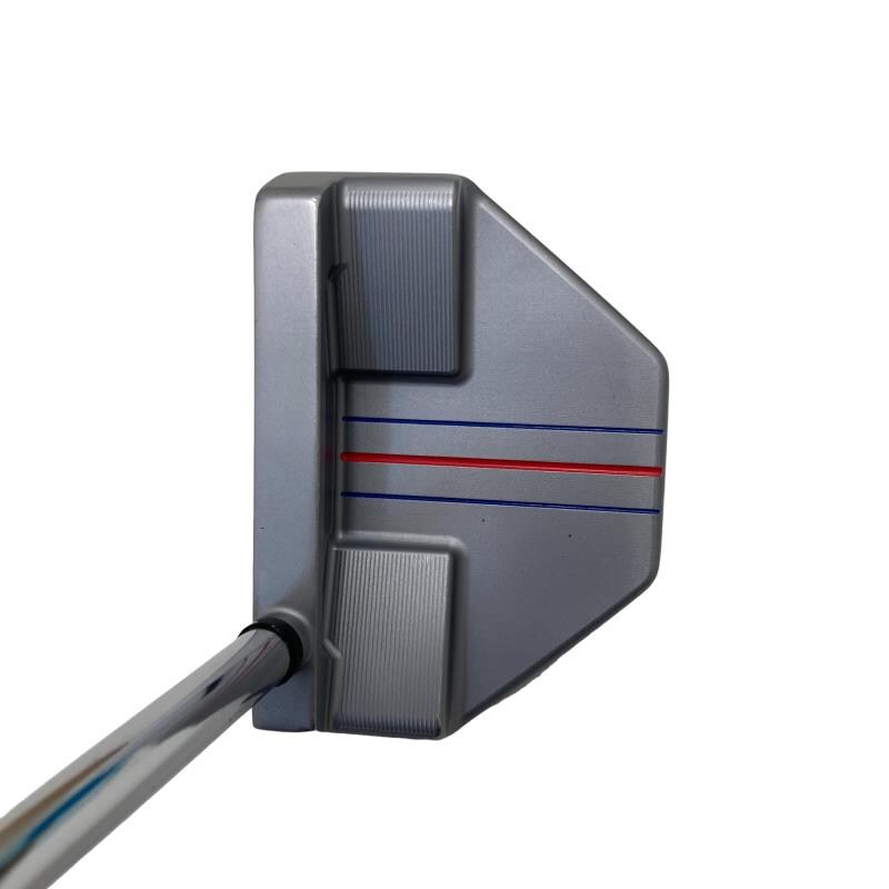 vghsd@gns@nf@Q@cns@RSC`