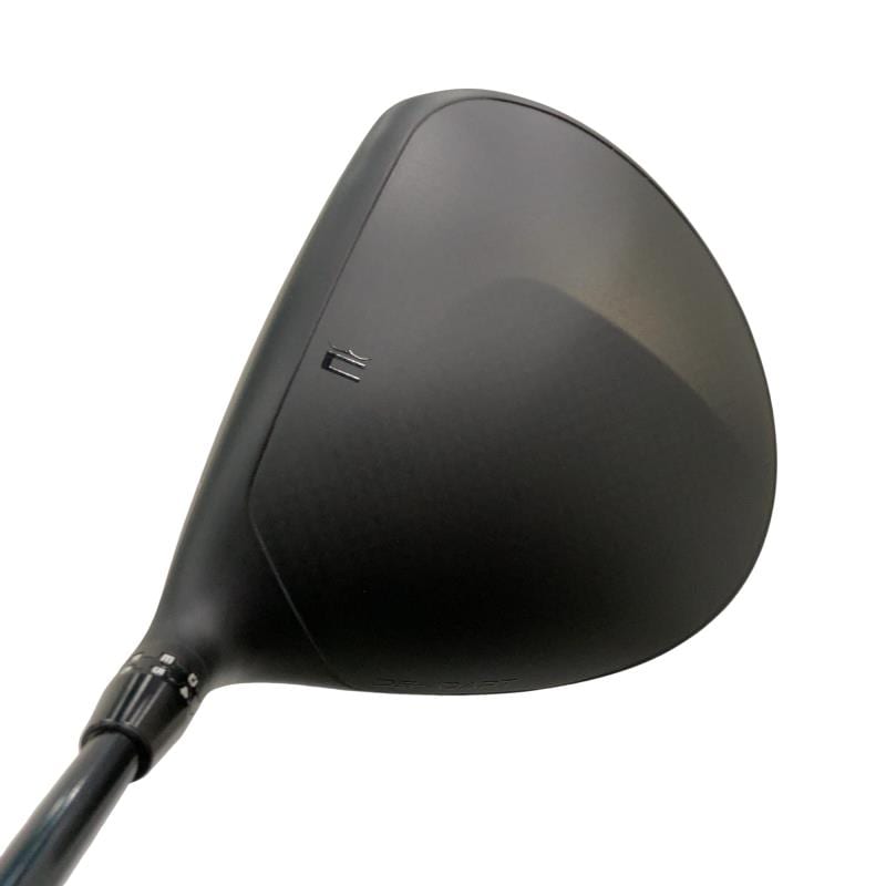 �����������@�c�r�|�`�c�`�o�s�@�l�`�w�|�j�@�P�O�D�T°