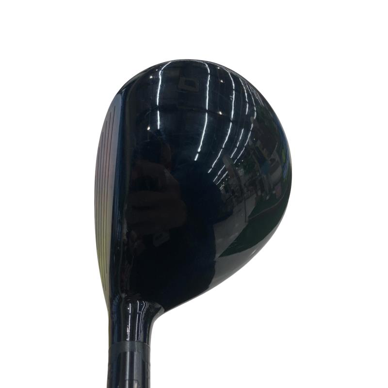 �q�`�y�q�@�e�h�s�@�w�s�q�d�l�d�@�T�v