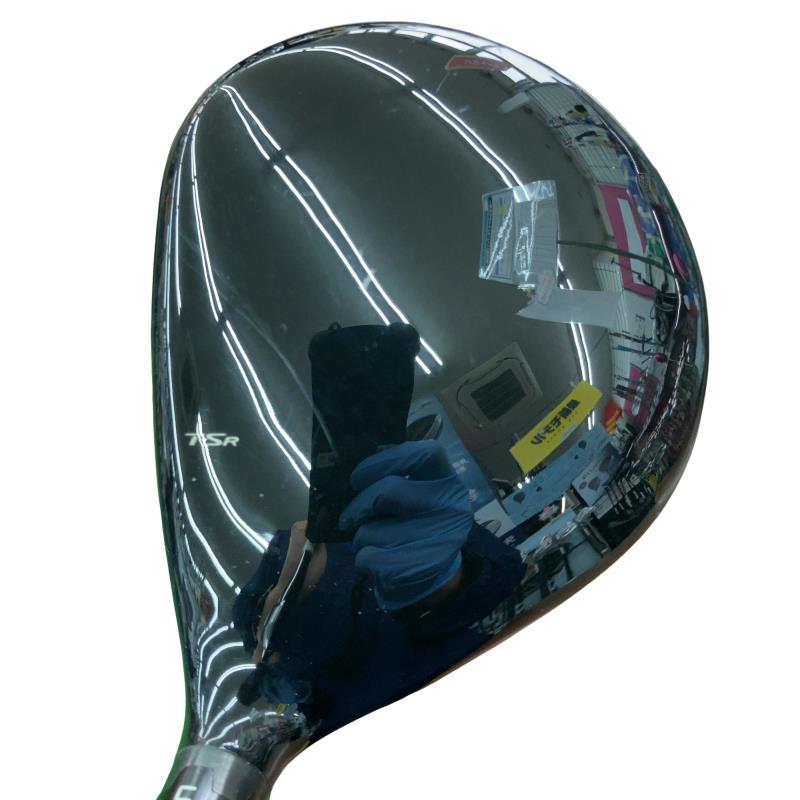 �s�r�q�R�@�P�U�D�T°