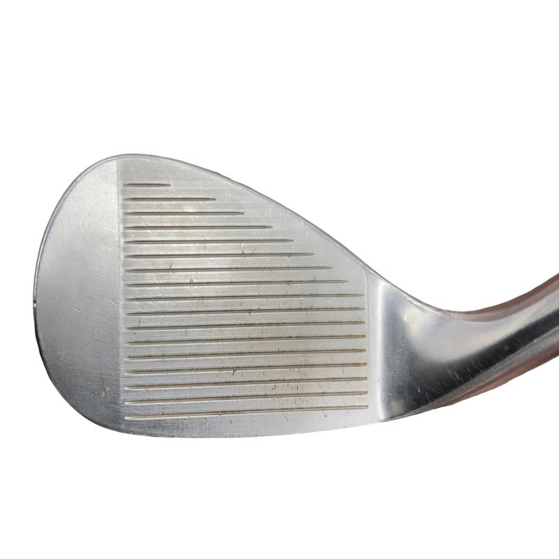 �u�n�j�d�x�@�r�o�h�m�@�l�h�k�k�d�c�@�r�l�W�@�c�A�[�N�����@�T�W°�^�P�Q°�c