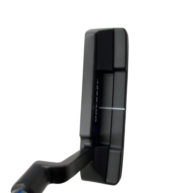 �r�s�q�n�j�d�@�k�`�a�@���Q�@�R�S�C���`