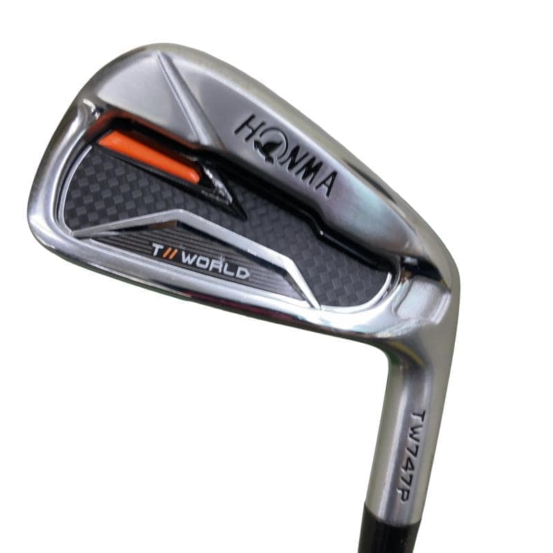 sntq@vnqkc@svVSVo@Uri{FU{Zbgj