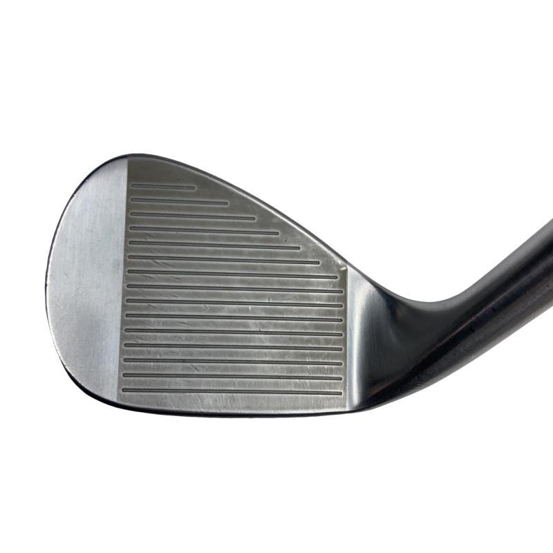 �a�q�h�c�f�d�r�s�n�m�d�@�a�h�s�h�m�f�@�r�o�h�m�@�T�S°�^�P�O°�l