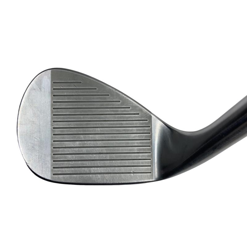 �a�q�h�c�f�d�r�s�n�m�d�@�a�h�s�h�m�f�@�r�o�h�m�@�T�W°�^�O�W°�l