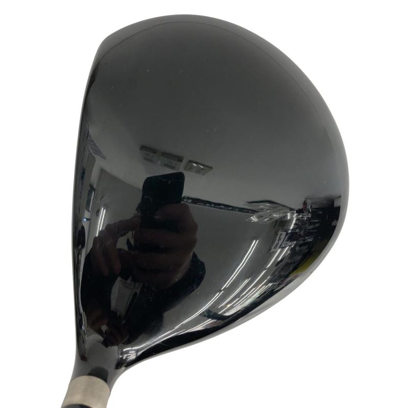 �r�q�h�w�n�m�@�y�q�|�V�O�O�@�@�X�D�T°