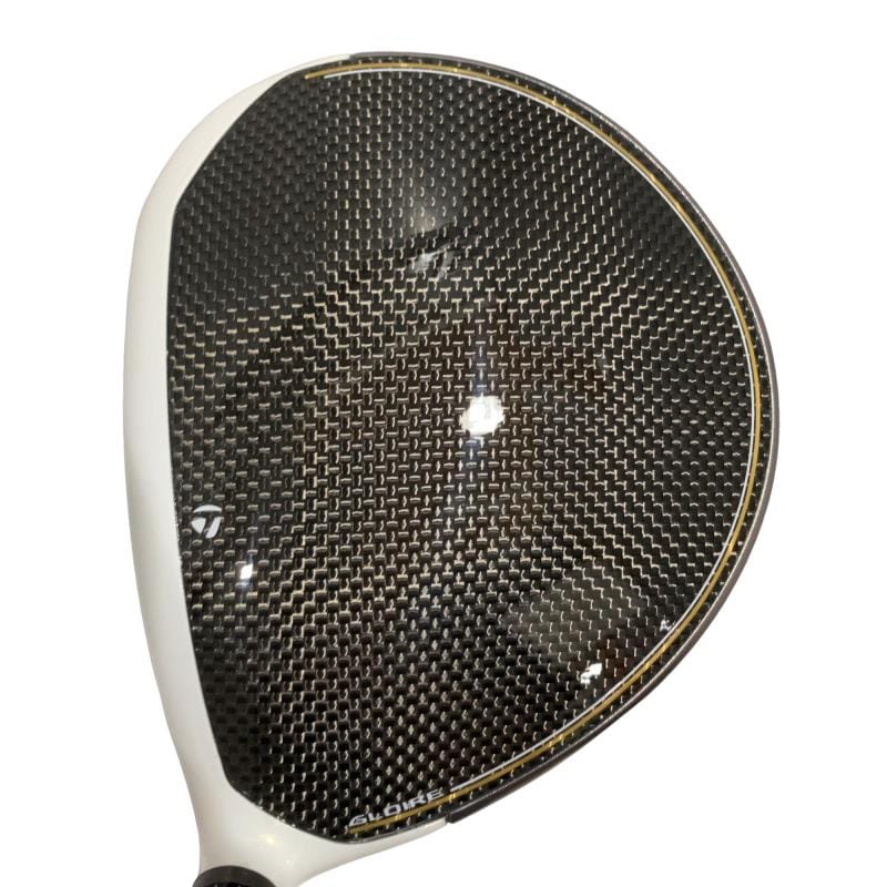 rsd`ksg@fknhqd{@@XDT°