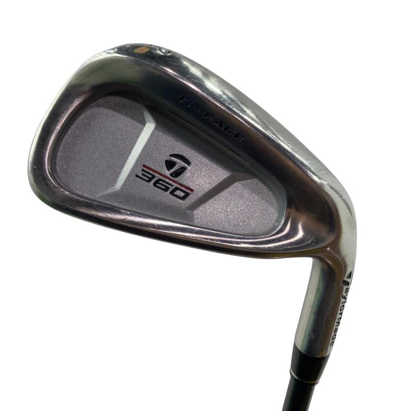 �s�����������@�l�������@�R�U�O�s���|�e�`�b�d�@�@�U�r�i���{���F�U�{�Z�b�g�j