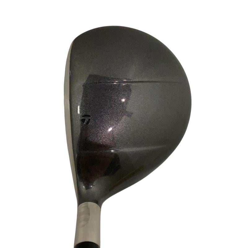 �s�����������@�l�������@�Q�O�O�r�s�d�d�k�@�R�v�i�P�T°�j